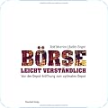 Börse & Aktien