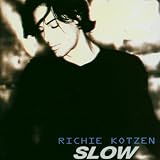 Buy : Slow