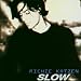 Lion Richie-Slow