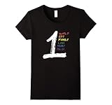 Women's One pulse - World City Family Love Heart LGBT Pride Tshirt Small Black