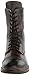 Bed Stu Men's Declaration Combat Boot