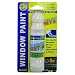 Crafty Dab 75575 Washable Window Paint