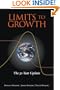 Limits to Growth: The 30-Year Global Update
