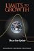 Limits to Growth: The 30-Year Global Update