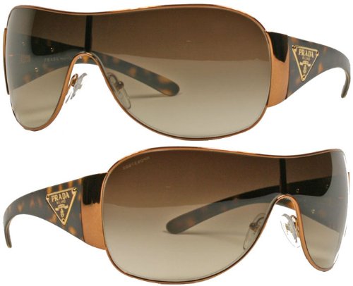 Prada sunglasses PR 57LS