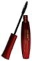 Eyelash Lab Max 2 Special Mascara Gold
