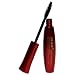 Eyelash Lab Max 2 Special Mascara Gold