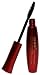 Eyelash Lab Max 2 Special Mascara Gold