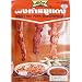 Lobo brand Thai BBQ red pork seasoning - 2.4 oz each (5 packs)