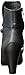 ECCO Women's Sculptured 75 Ankle Boot
