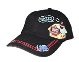 Youth Hat Thomas The Train (2 colors available)