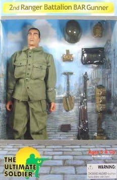 Motorworks SdkFz.7 8-Ton Halftrack, 1:32 Scale Model Kit