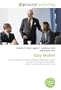 Guy Mollet: France, Pr�sident du Conseil, Quatri�me R�publique, Section fran�aise de l'Internationale ouvri�re, Arras, Jeunes Socialistes, Pas-de-Calais