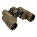Galileo 8x40 Wide Angle Binocular
