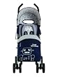 Cosatto Swift Lite Just Landed Supa Stroller