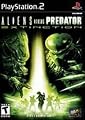 Aliens Vs Predator:   Extinction