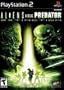Aliens Vs Predator:   Extinction