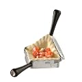 Gefu 28480 Ravioli Maultaschenformer, eckig