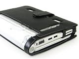 Melrose Carrying case for ASUS Eee PC 900 901 20G 8.9 Inch Display ASUS Eee PC 900 12G 16G 8.9