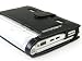 Melrose Carrying case for ASUS Eee PC 900 901 20G 8.9 Inch Display ASUS Eee PC 900 12G 16G 8.9