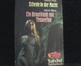 Buch