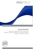Jared Gaither