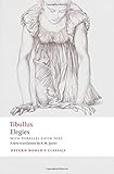 Elegies