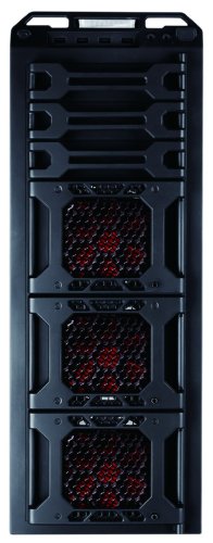 Antec Gaming Case for Desktops DF-85