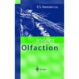 Insect Olfaction