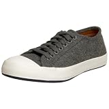 Ralph Lauren Men's Blake Fashion Sneaker