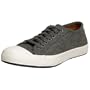 Ralph Lauren Men's Blake Fashion Sneaker,Grey,8 M US