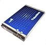 PDA Akku Ersatzakku f�r BLACKBERRY RIM C-S2 8300 / 8310 / 8320 / 8700fgv / 7100 / 7130