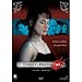 3 Rooms.Kitchen.Death ( 3 Zimmer.Küche.Tod. ) [ NON-USA FORMAT, PAL, Reg.2 Import - Germany ]