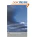 Flight to Arras (Penguin Modern Classics)