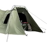 IMAGE OF Camping: Cabela's Alaknak II Vestibule