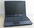 cheap new laptops