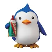 VCD 輪るピングドラム ペンギン2号