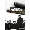 Winston Churchill : M�moires de guerre coffret 2 vol. 1919-1941 et 1941-1945