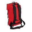 Watershed Animas Waterproof Backpack
