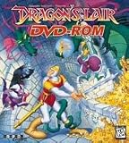 DRAGONS LAIR
