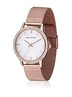 PARK AVENUE Reloj de cuarzo Woman PA-9894M-3 37 mm