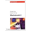 Mechatronik 2