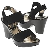 ANNE KLEIN NEW YORK Women's Tabatha at Anne Klein New York