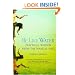 Be Like Water: Practical Wisdom from the Martial Arts
