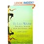 Be Like Water: Practical Wisdom from the Martial Arts