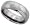 Tungsten
