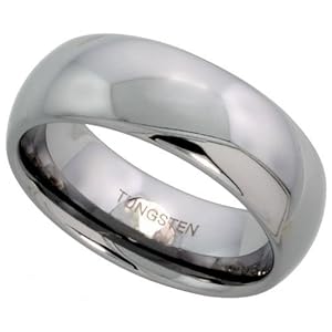 Men's white gold rings jewelry,Men's white gold rings,Men's gold rings jewelry