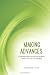 Making Advances: A Comprehensive Guide for Treating Female Sex and Love Addicts Image of Making Advances: A Comprehensive Guide for Treating Female Sex and Love Addicts
