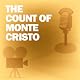 The Count of Monte Cristo: Classic Movies on the Radio