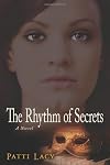 The Rhythm of Secrets